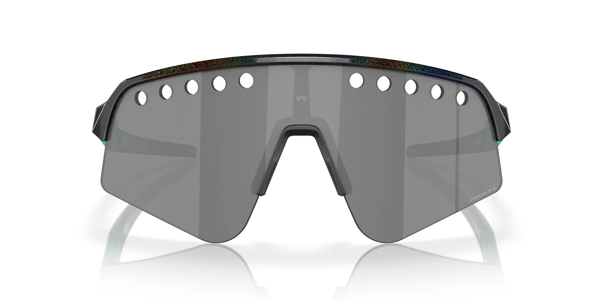 Oakley Sutro Lite Sweep OO9465 - Image 2
