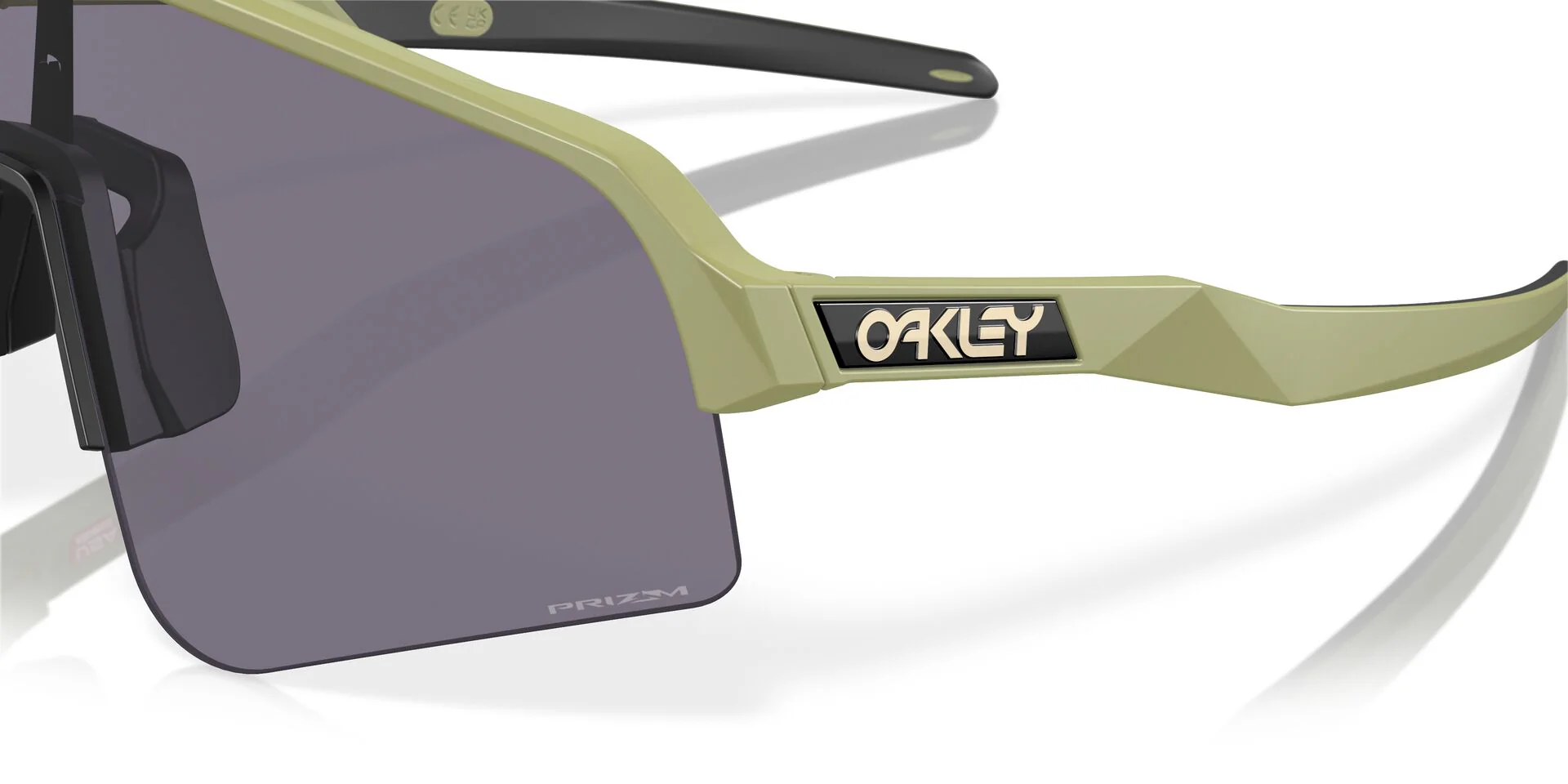 Oakley Sutro Lite Sweep OO9465 - Image 29