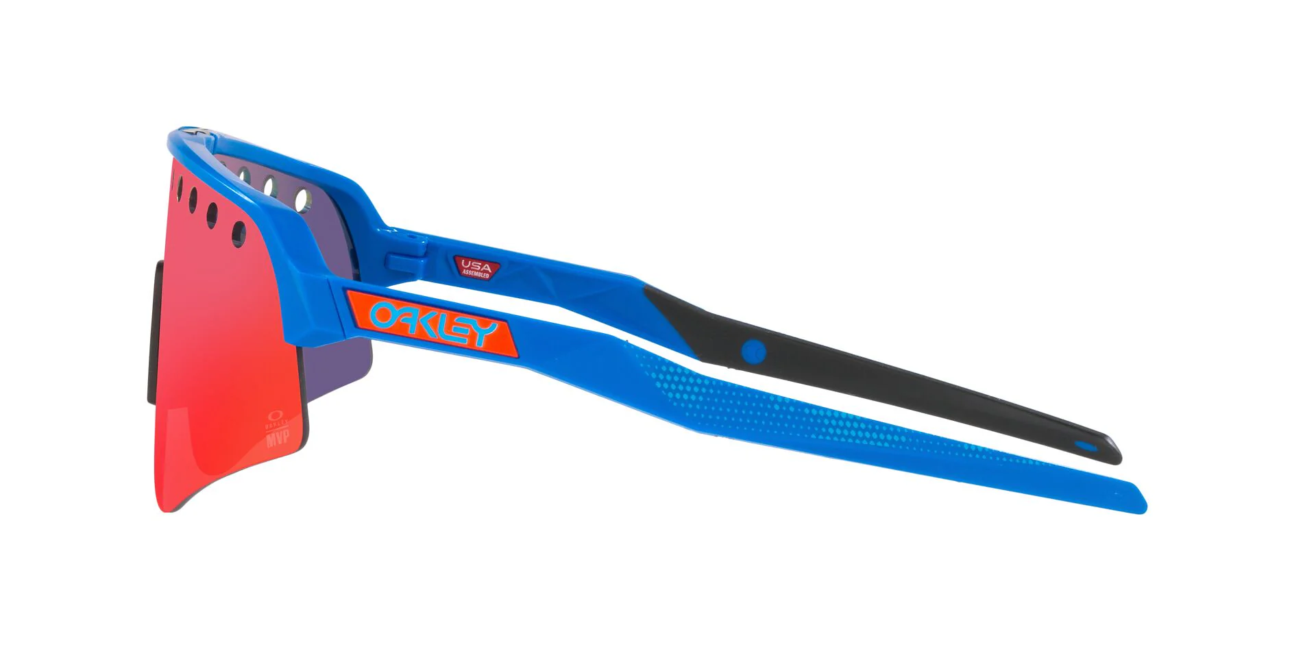 Oakley Sutro Lite Sweep OO9465 - Image 39