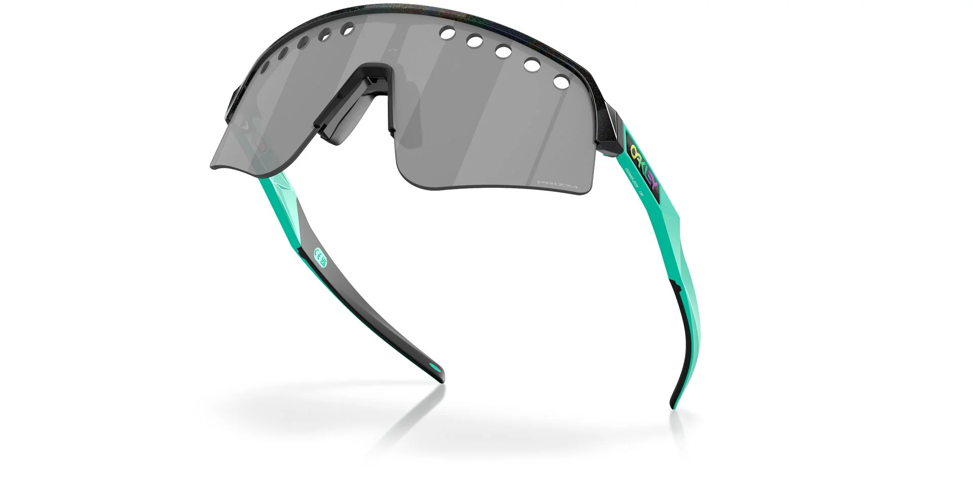 Oakley Sutro Lite Sweep OO9465 - Image 8