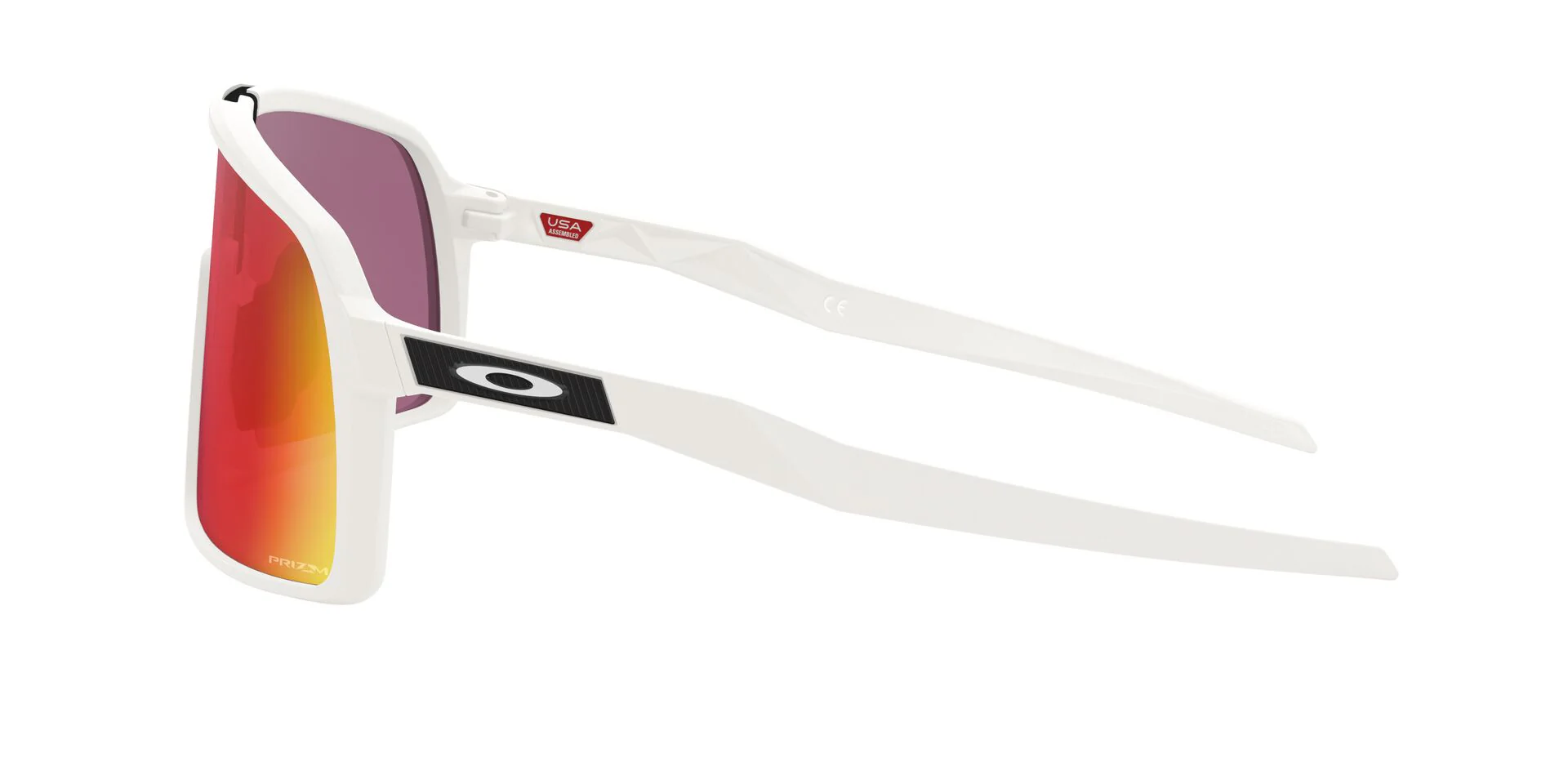 Oakley Sutro OO9406 - Image 36