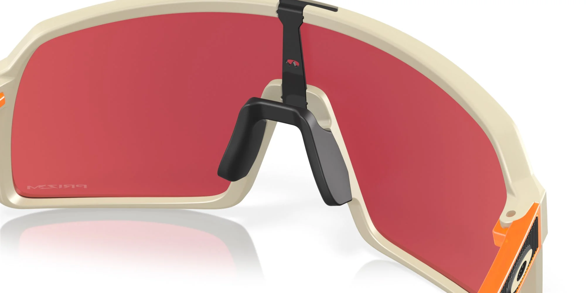 Oakley Sutro OO9406 - Image 69