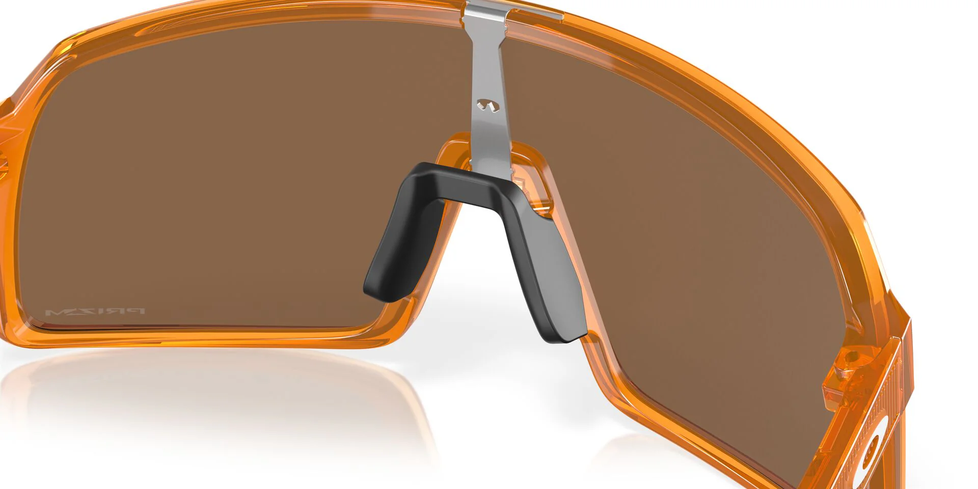 Oakley Sutro OO9406 - Image 91