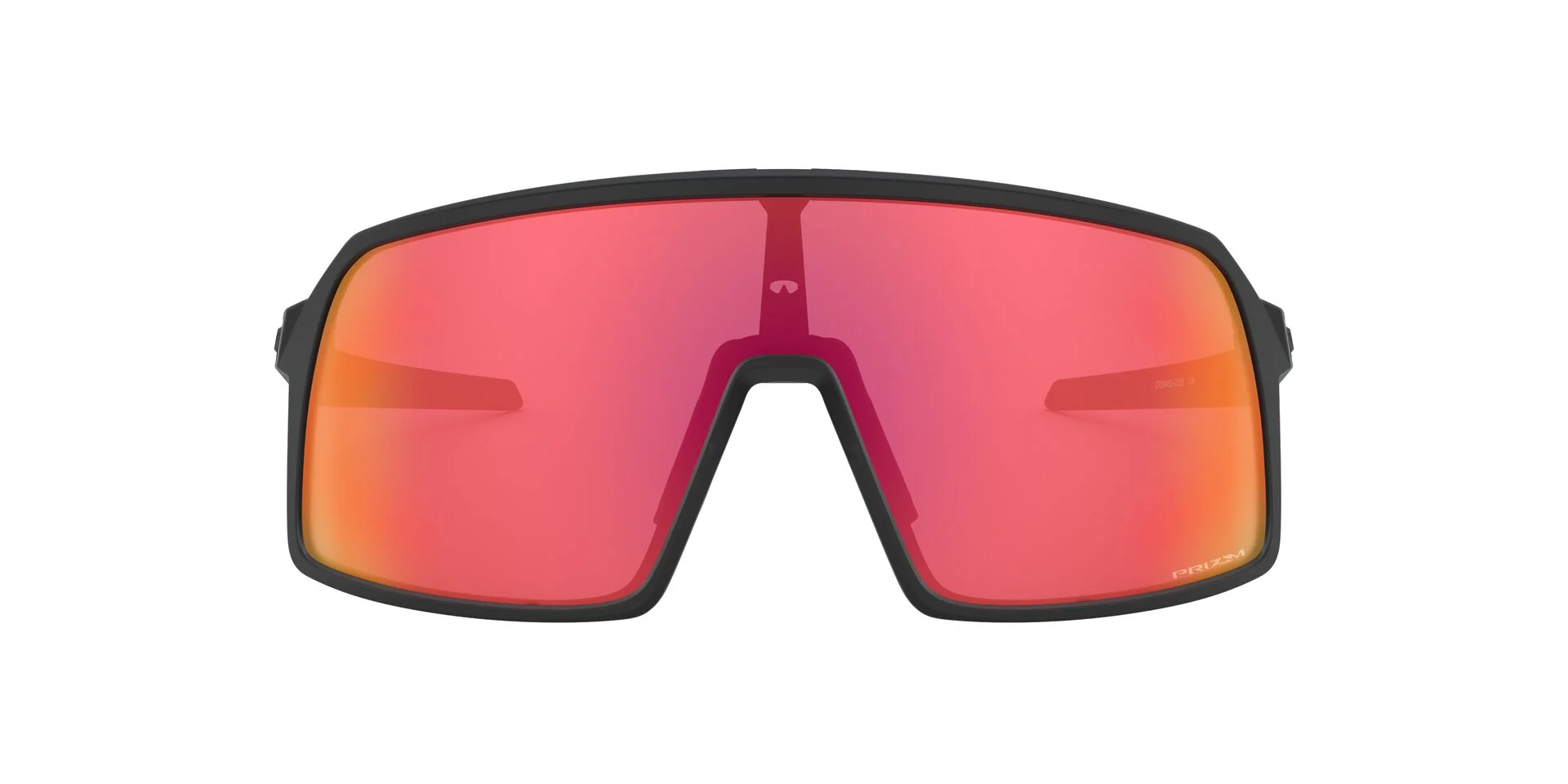 Oakley Sutro S OO9462 - Image 17