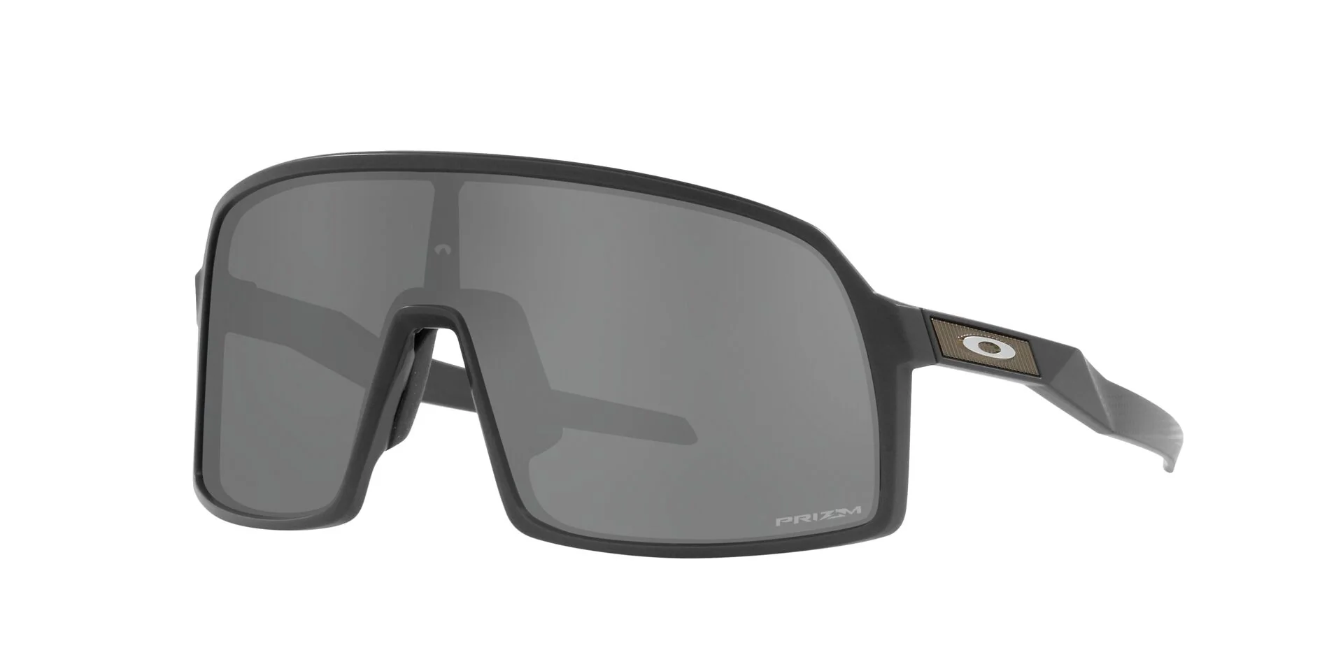 Oakley Sutro S OO9462 - Image 22