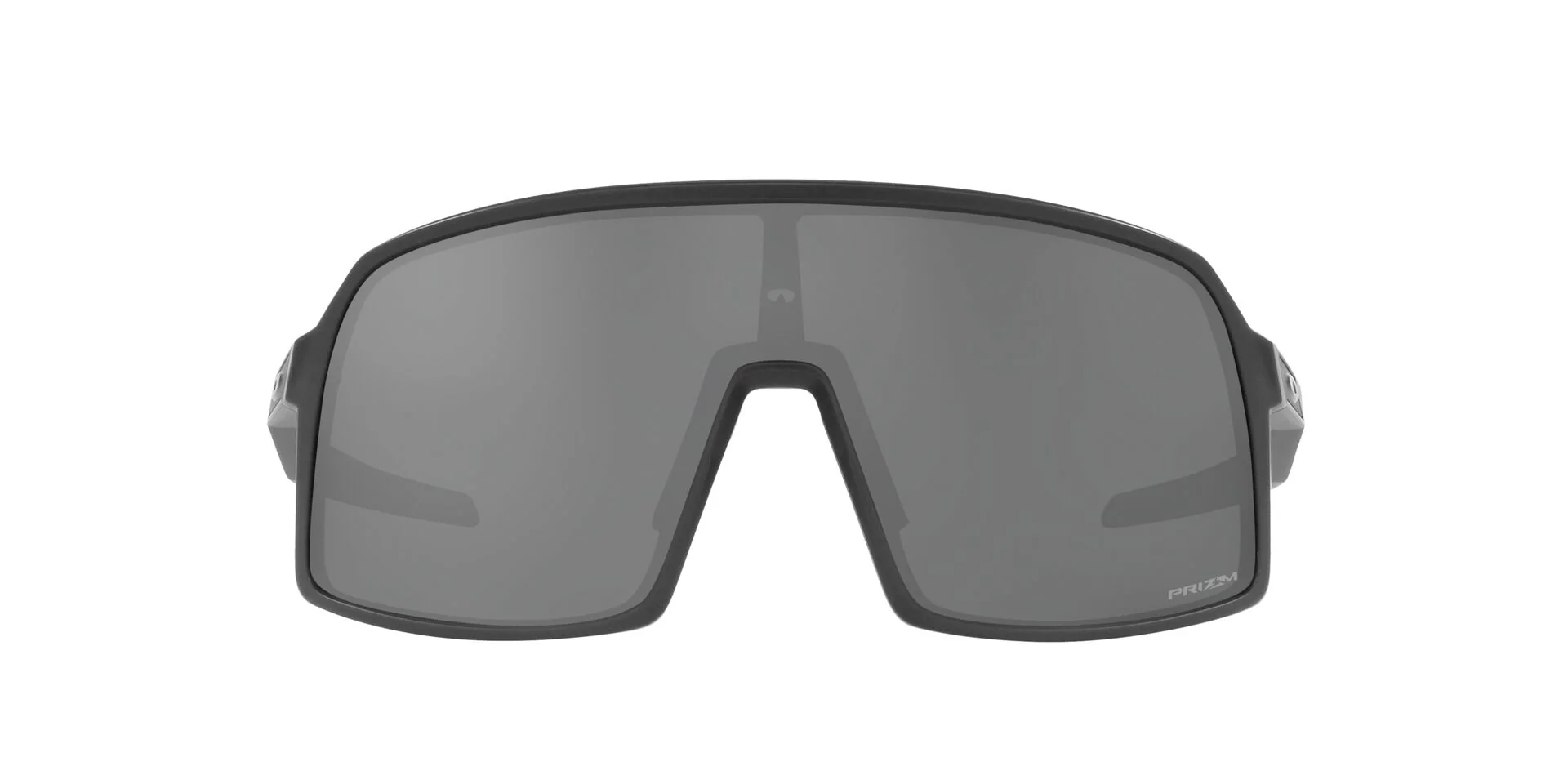 Oakley Sutro S OO9462 - Image 23