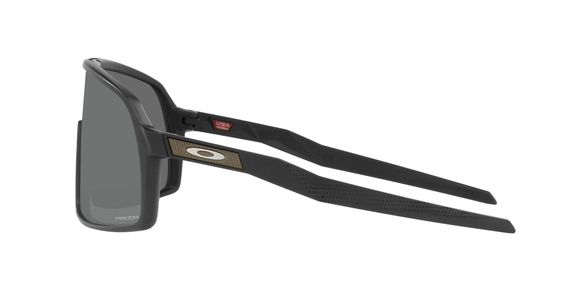 Oakley Sutro S OO9462 - Image 24