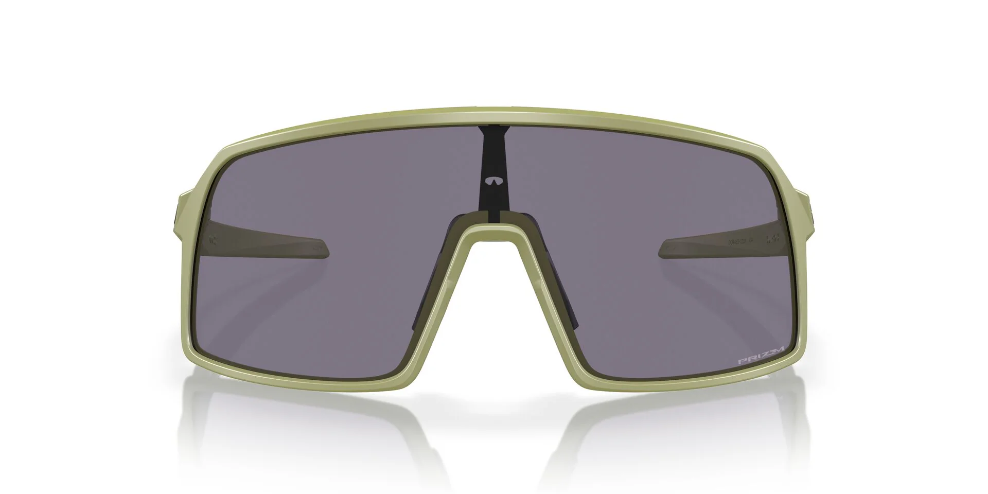 Oakley Sutro S OO9462 - Image 26