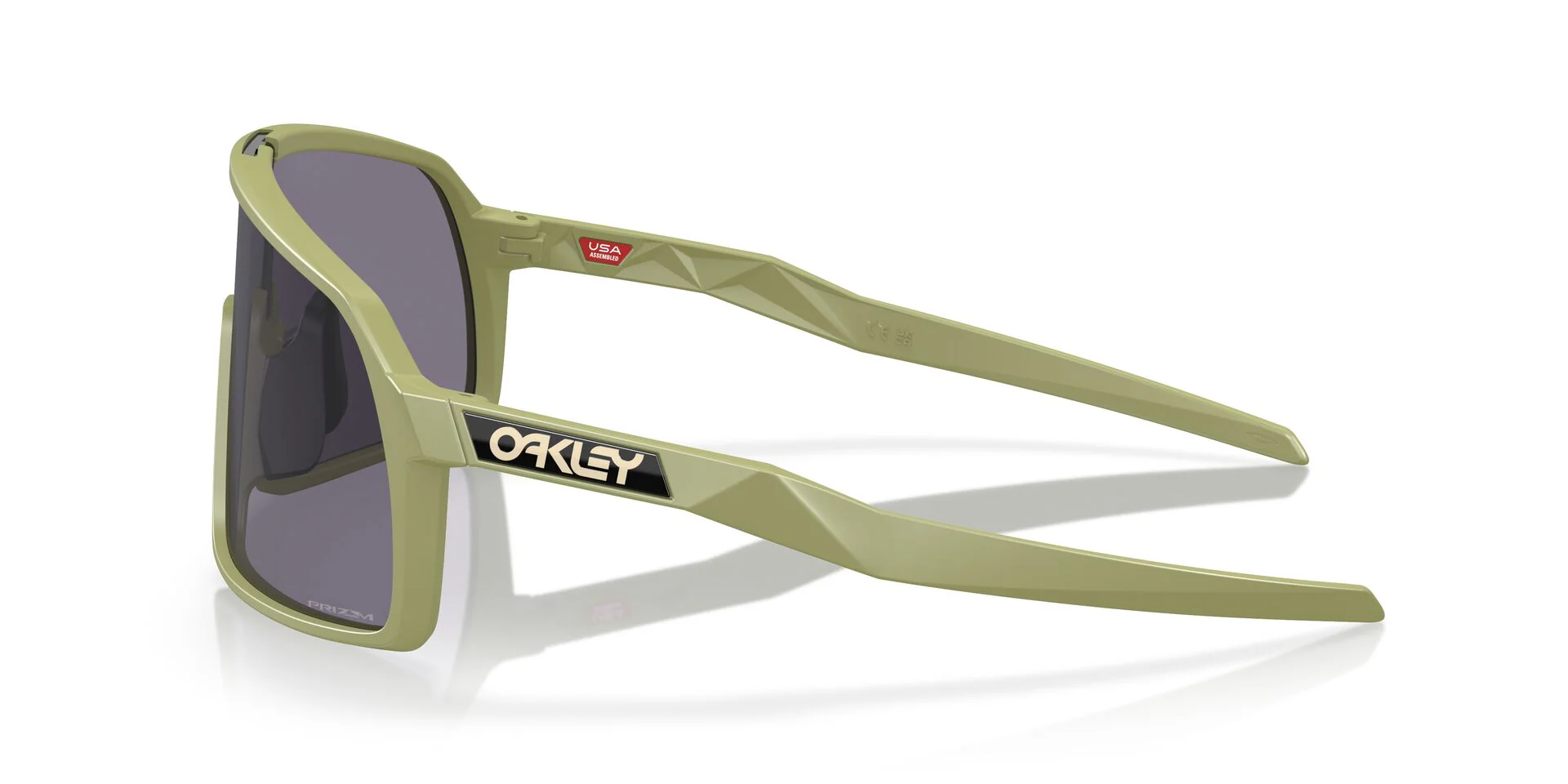 Oakley Sutro S OO9462 - Image 29