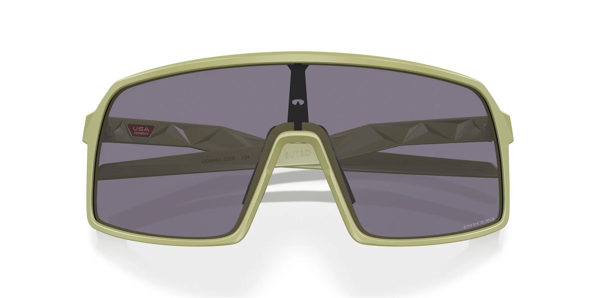 Oakley Sutro S OO9462 - Image 31
