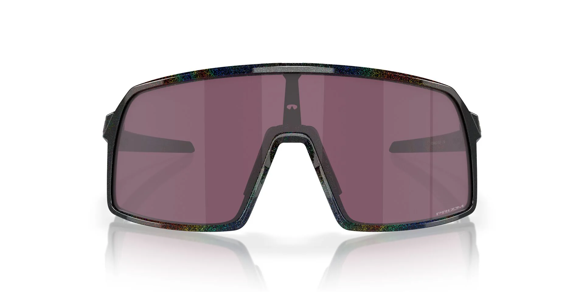 Oakley Sutro S OO9462 - Image 34