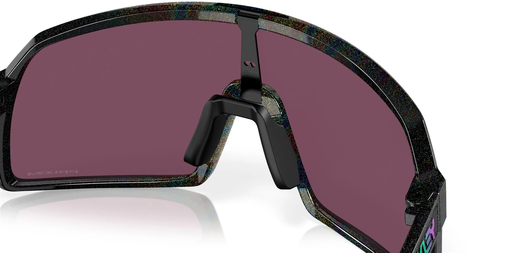 Oakley Sutro S OO9462 - Image 35