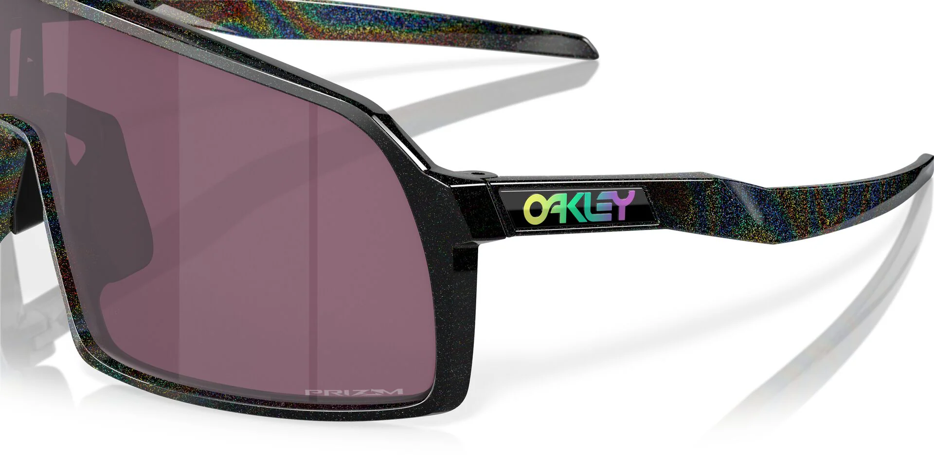 Oakley Sutro S OO9462 - Image 36
