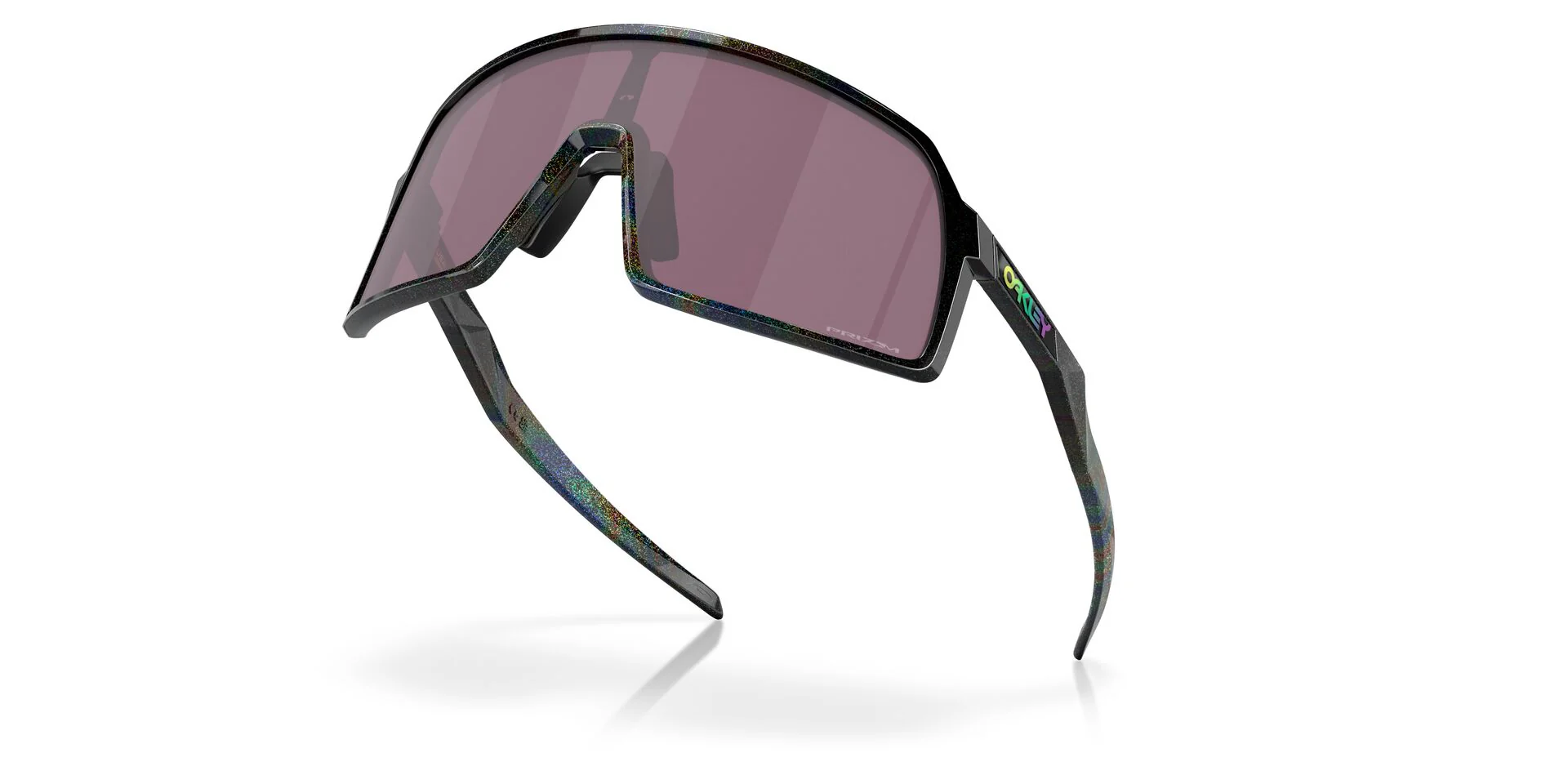 Oakley Sutro S OO9462 - Image 40