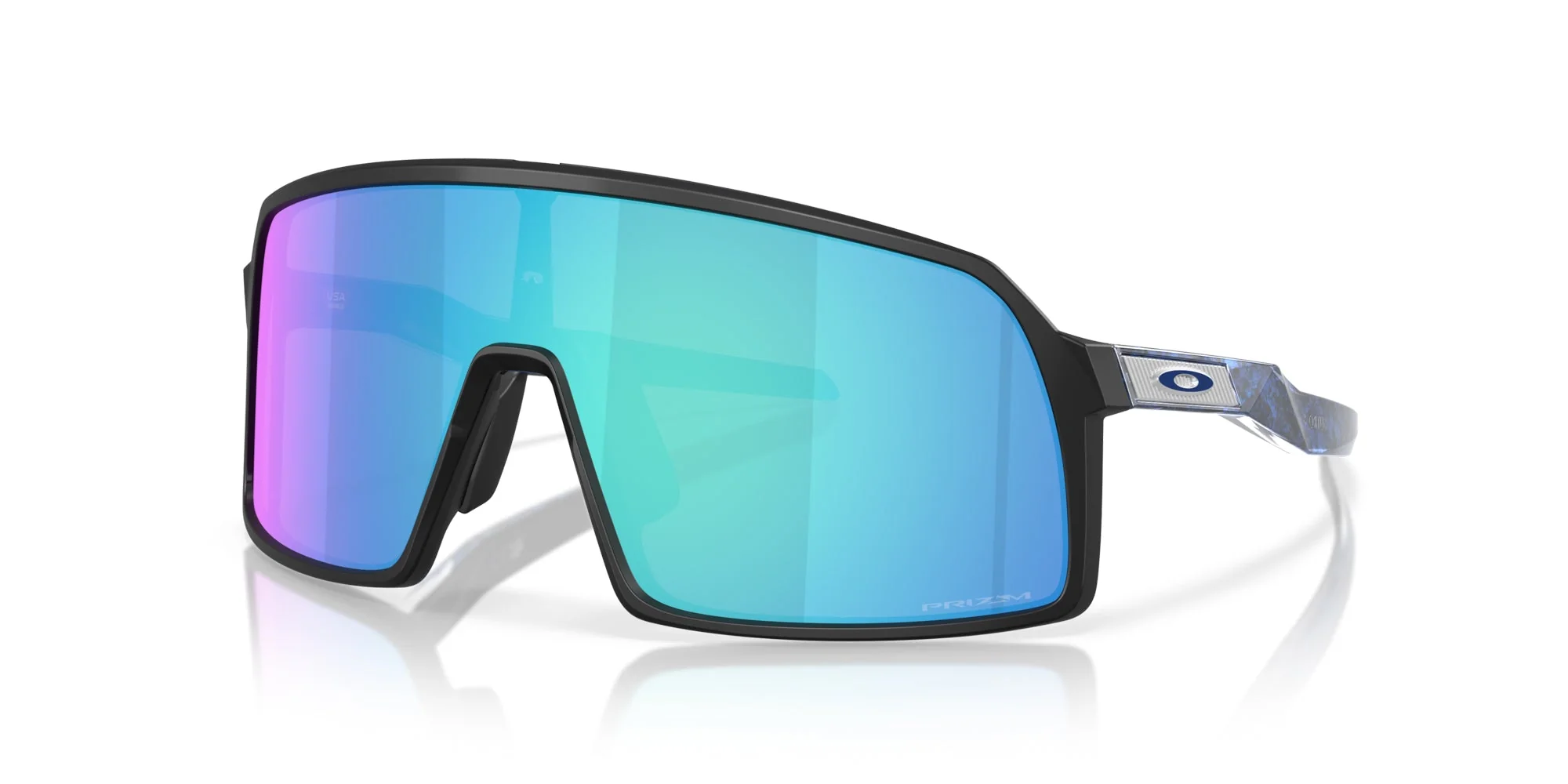 Oakley Sutro S OO9462 - Image 41