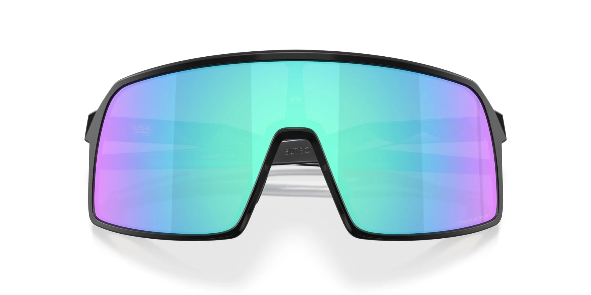 Oakley Sutro S OO9462 - Image 47