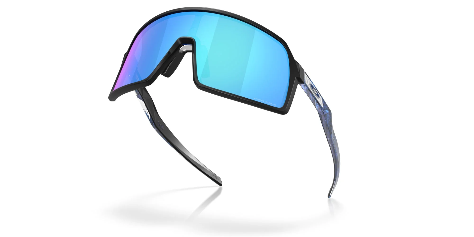 Oakley Sutro S OO9462 - Image 48