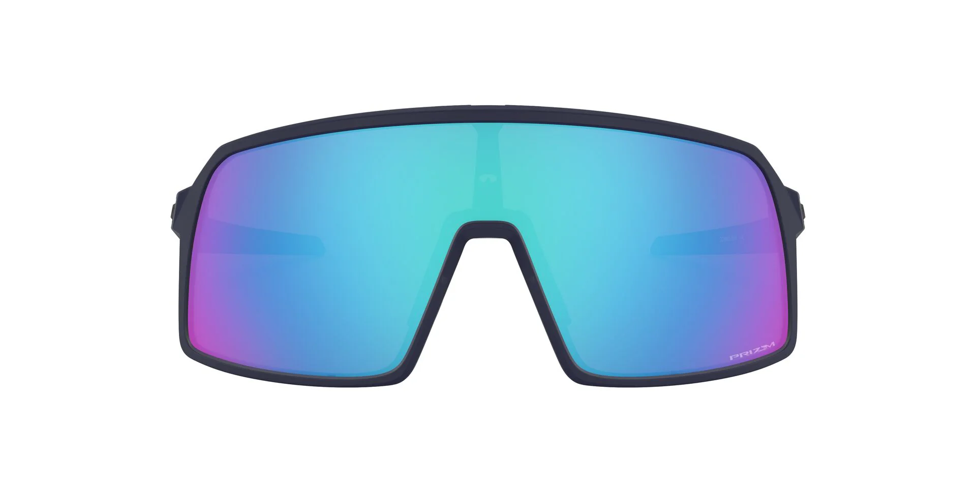 Oakley Sutro S OO9462 - Image 5