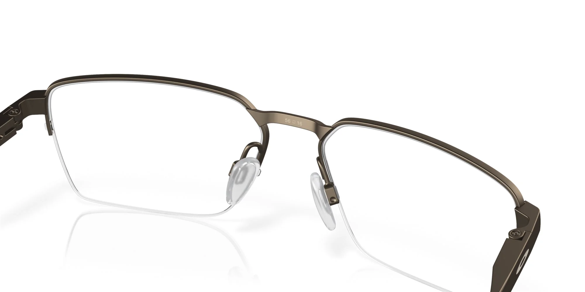 Oakley Sway BAR 0.5 OX5080 - Image 21