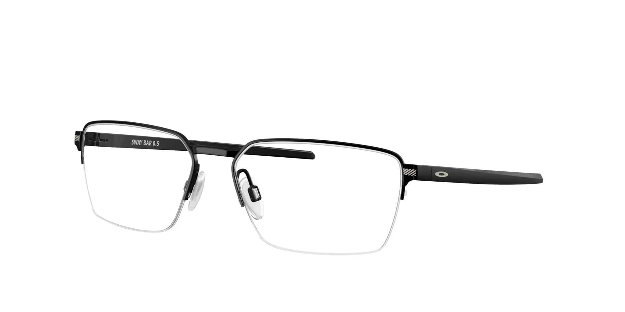 Oakley Sway BAR 0.5 OX5080 - Image 25