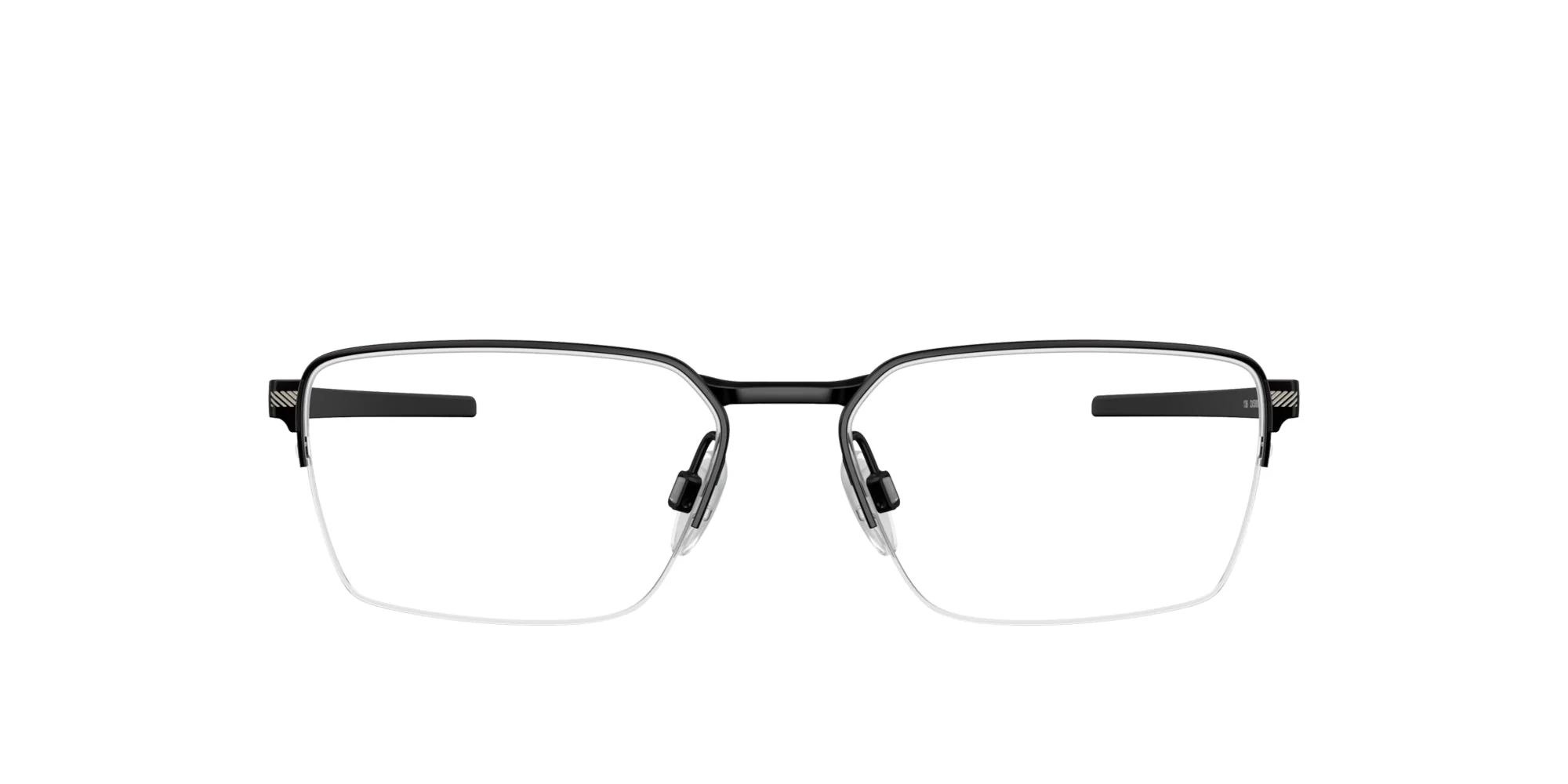 Oakley Sway BAR 0.5 OX5080 - Image 26