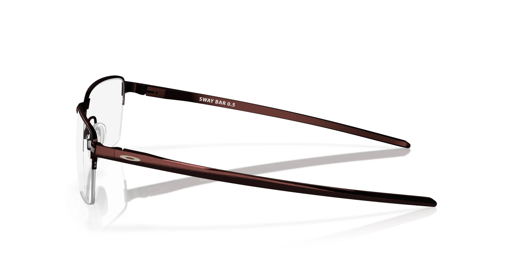 Oakley Sway BAR 0.5 OX5080 - Image 3