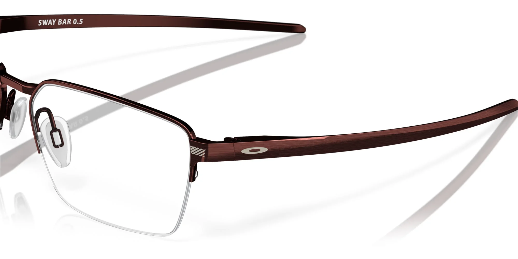 Oakley Sway BAR 0.5 OX5080 - Image 4