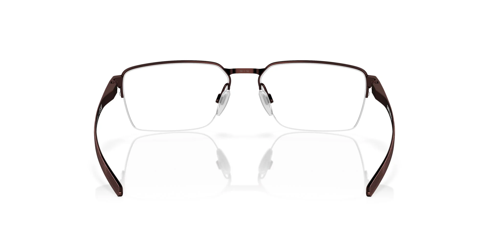 Oakley Sway BAR 0.5 OX5080 - Image 6