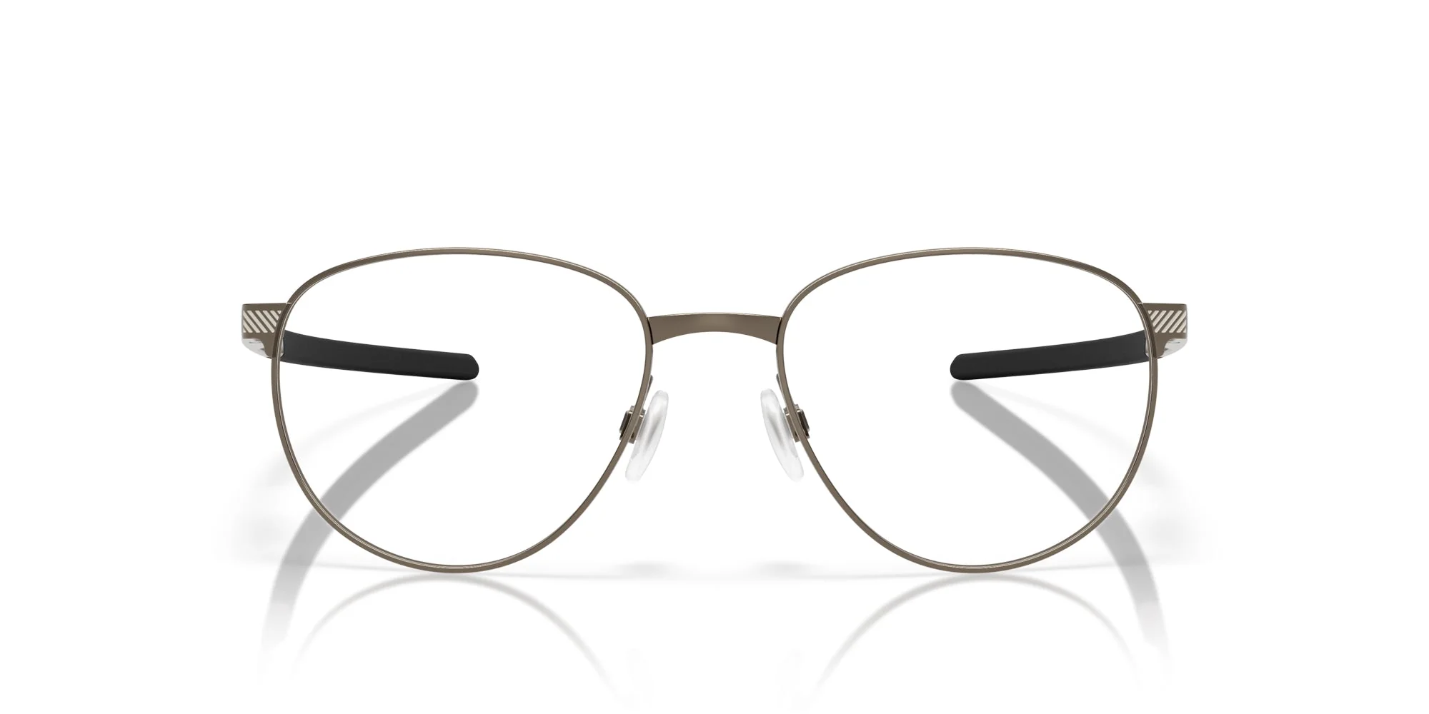 Oakley Sway Bar R OX5081 - Image 10