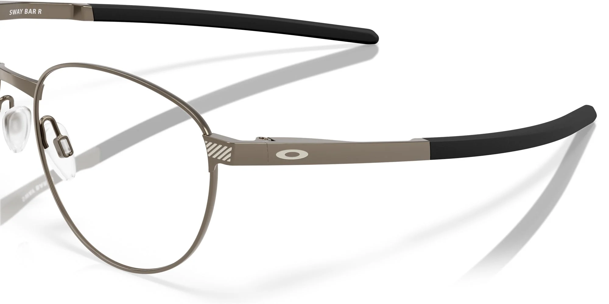 Oakley Sway Bar R OX5081 - Image 12