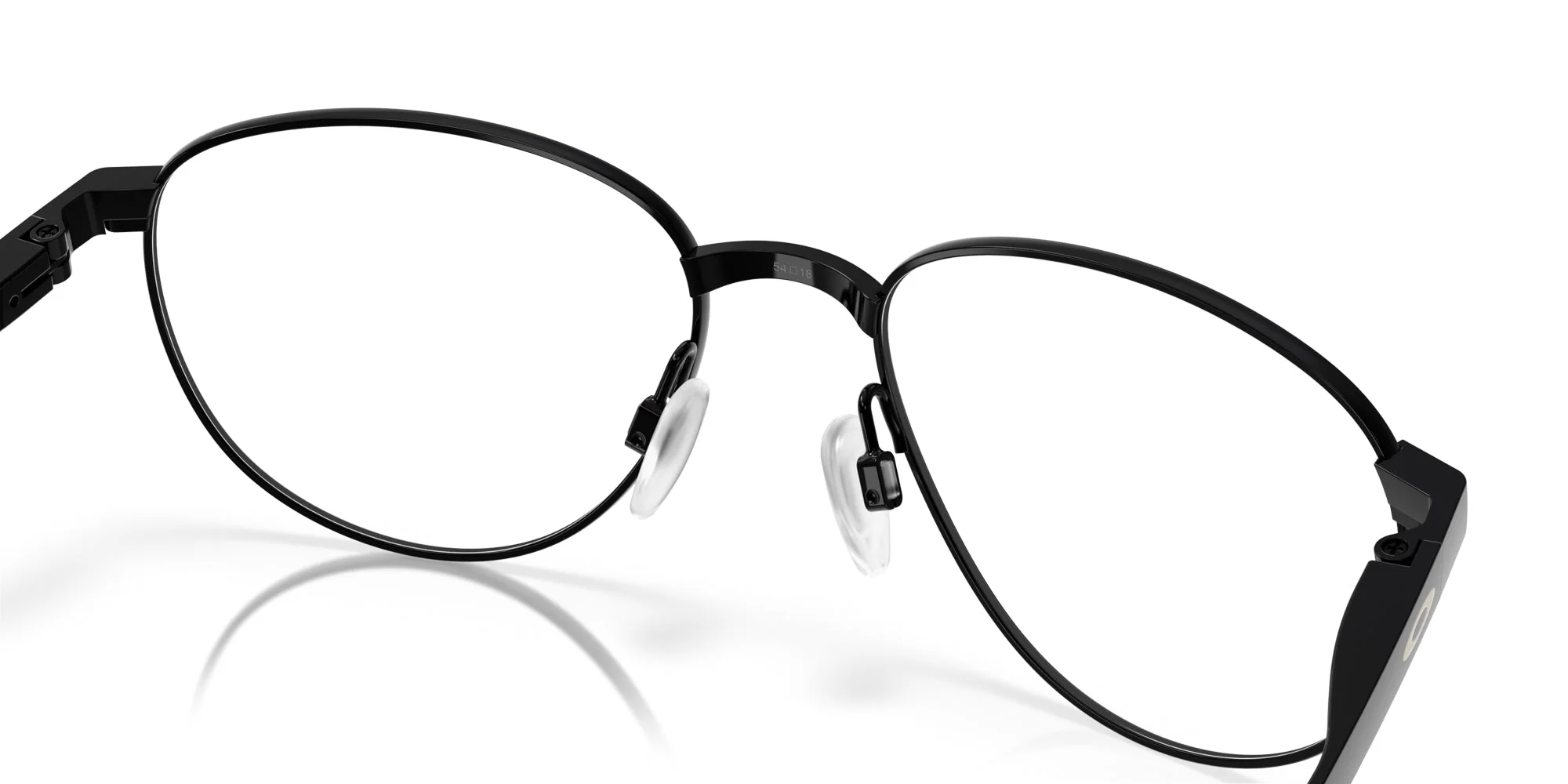 Oakley Sway Bar R OX5081 - Image 19