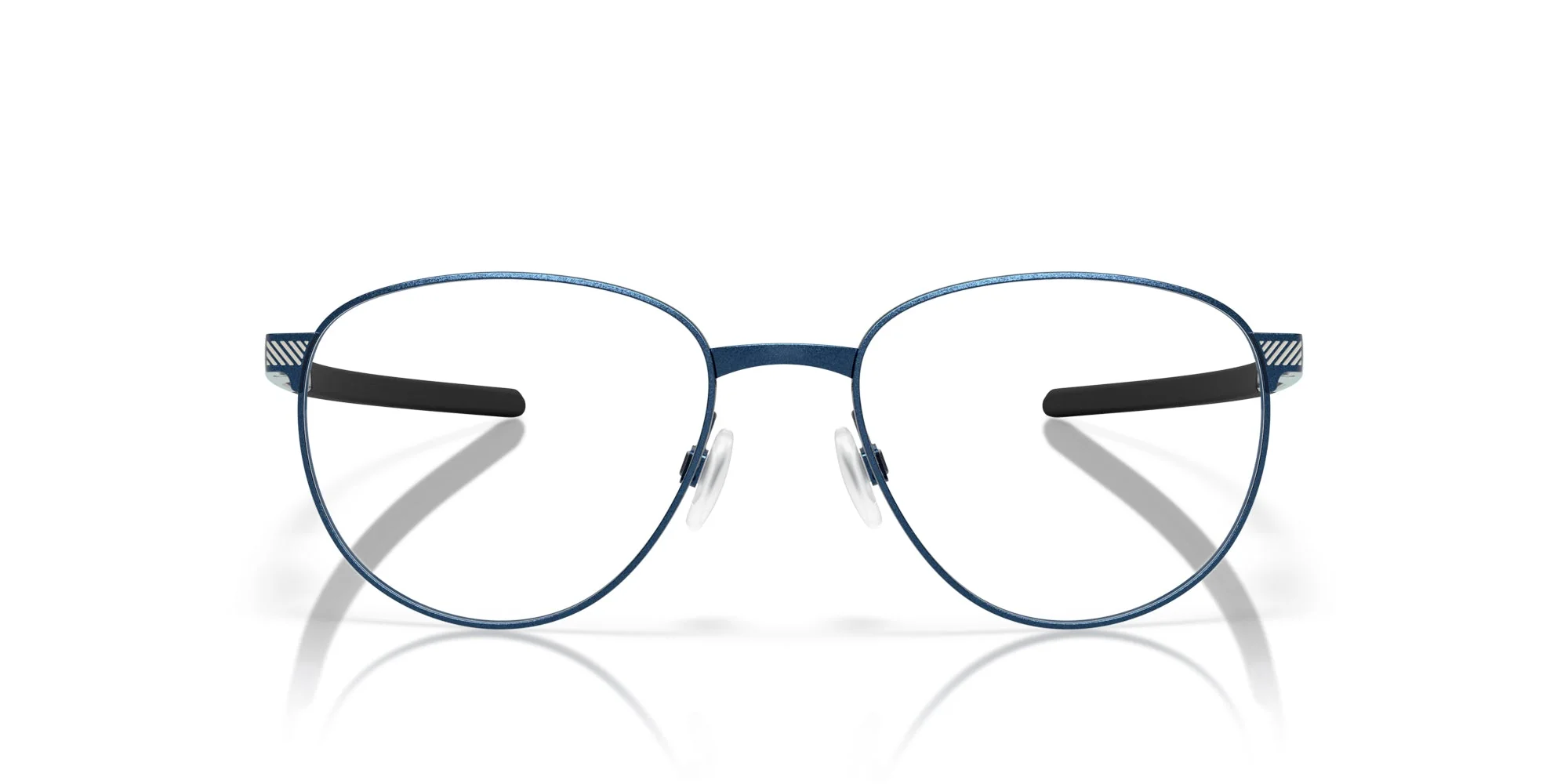 Oakley Sway Bar R OX5081 - Image 2