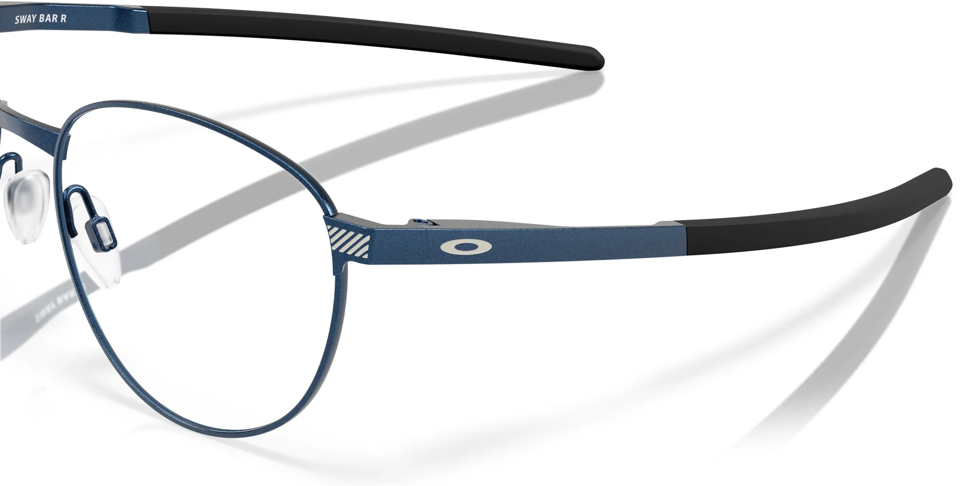 Oakley Sway Bar R OX5081 - Image 4