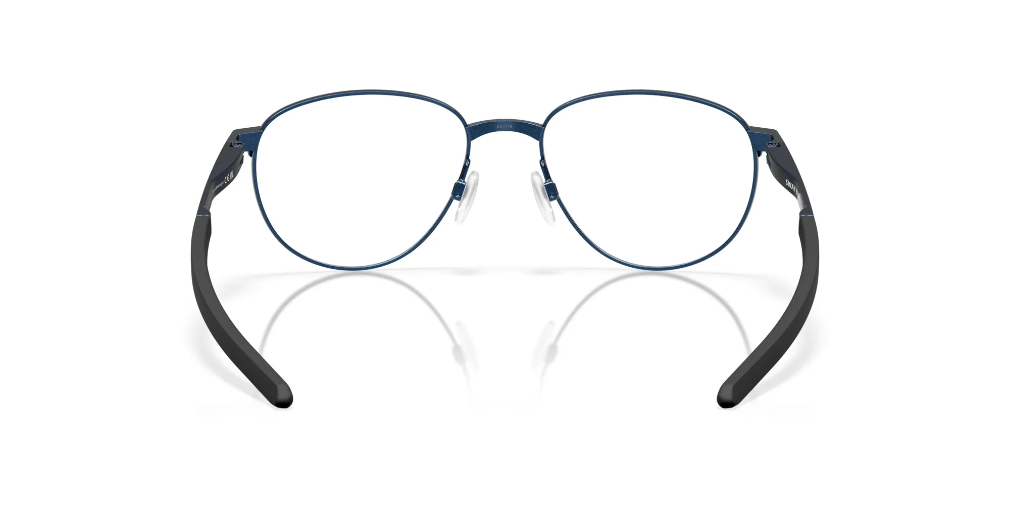 Oakley Sway Bar R OX5081 - Image 6