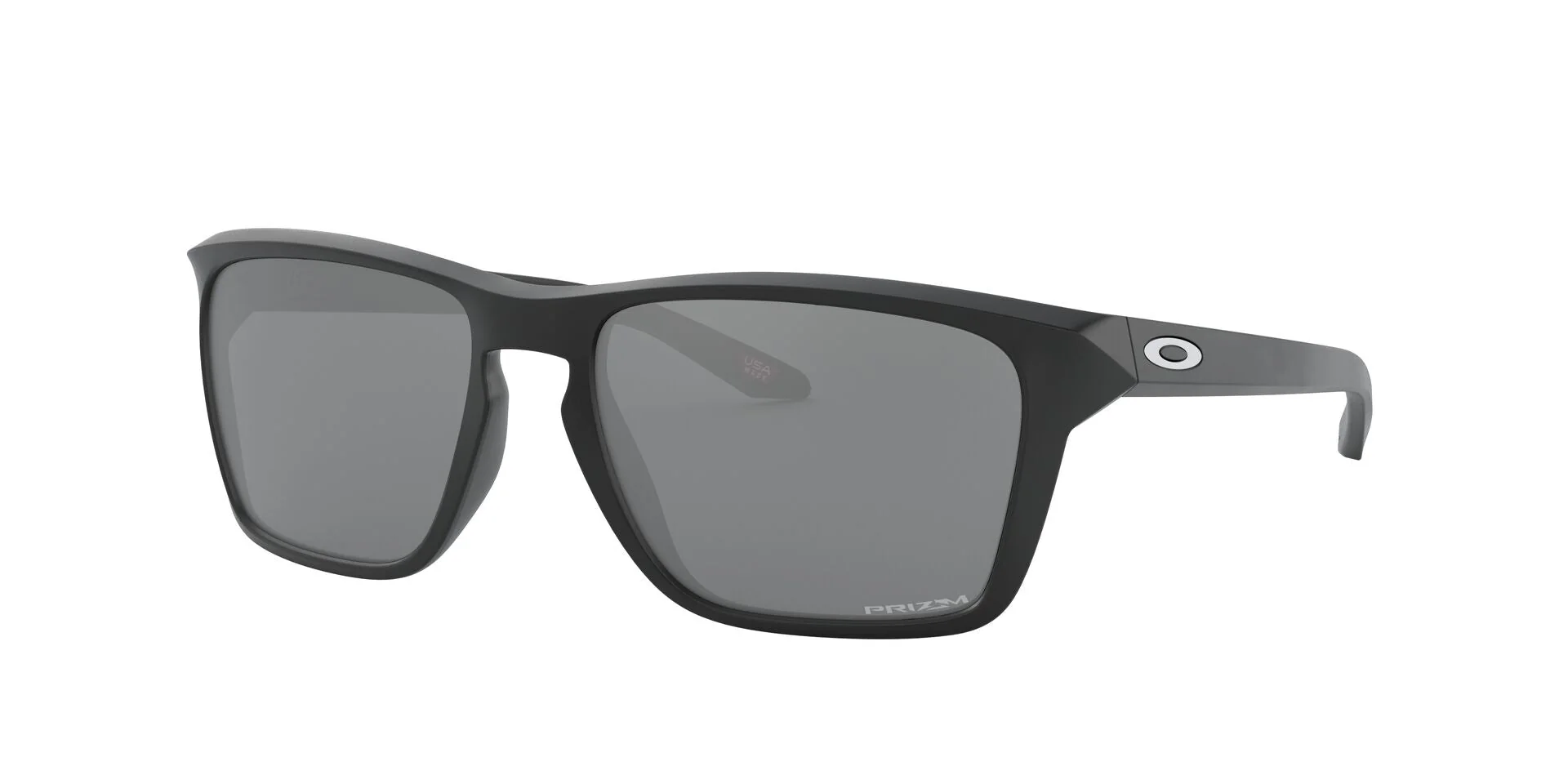 Oakley Sylas OO9448 - Image 10