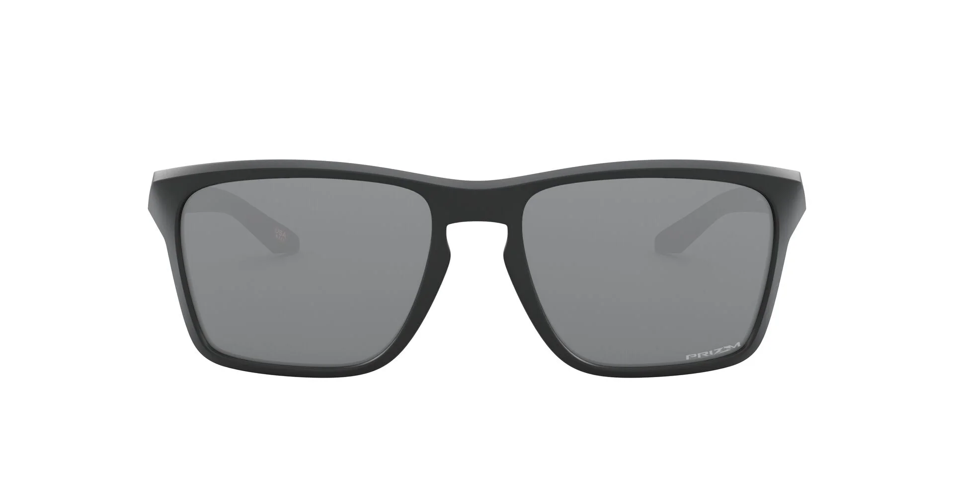 Oakley Sylas OO9448 - Image 11