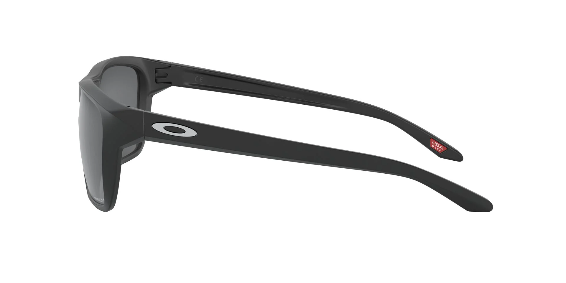 Oakley Sylas OO9448 - Image 12