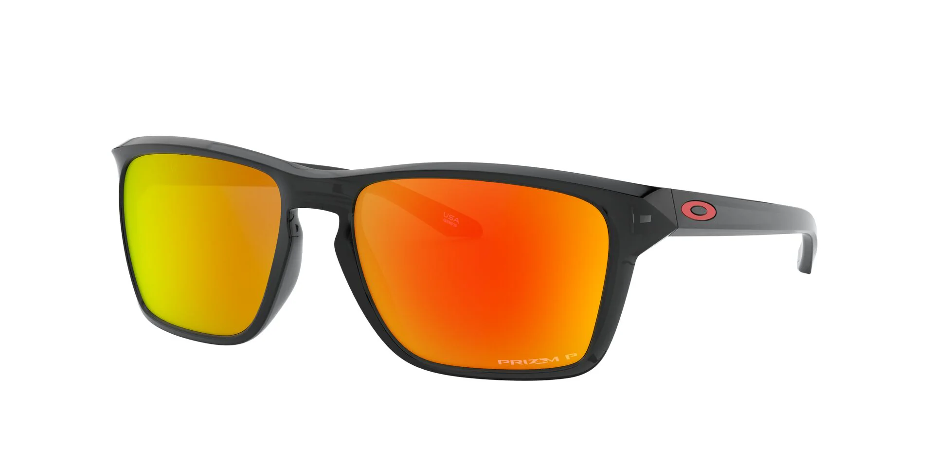 Oakley Sylas OO9448 - Image 13