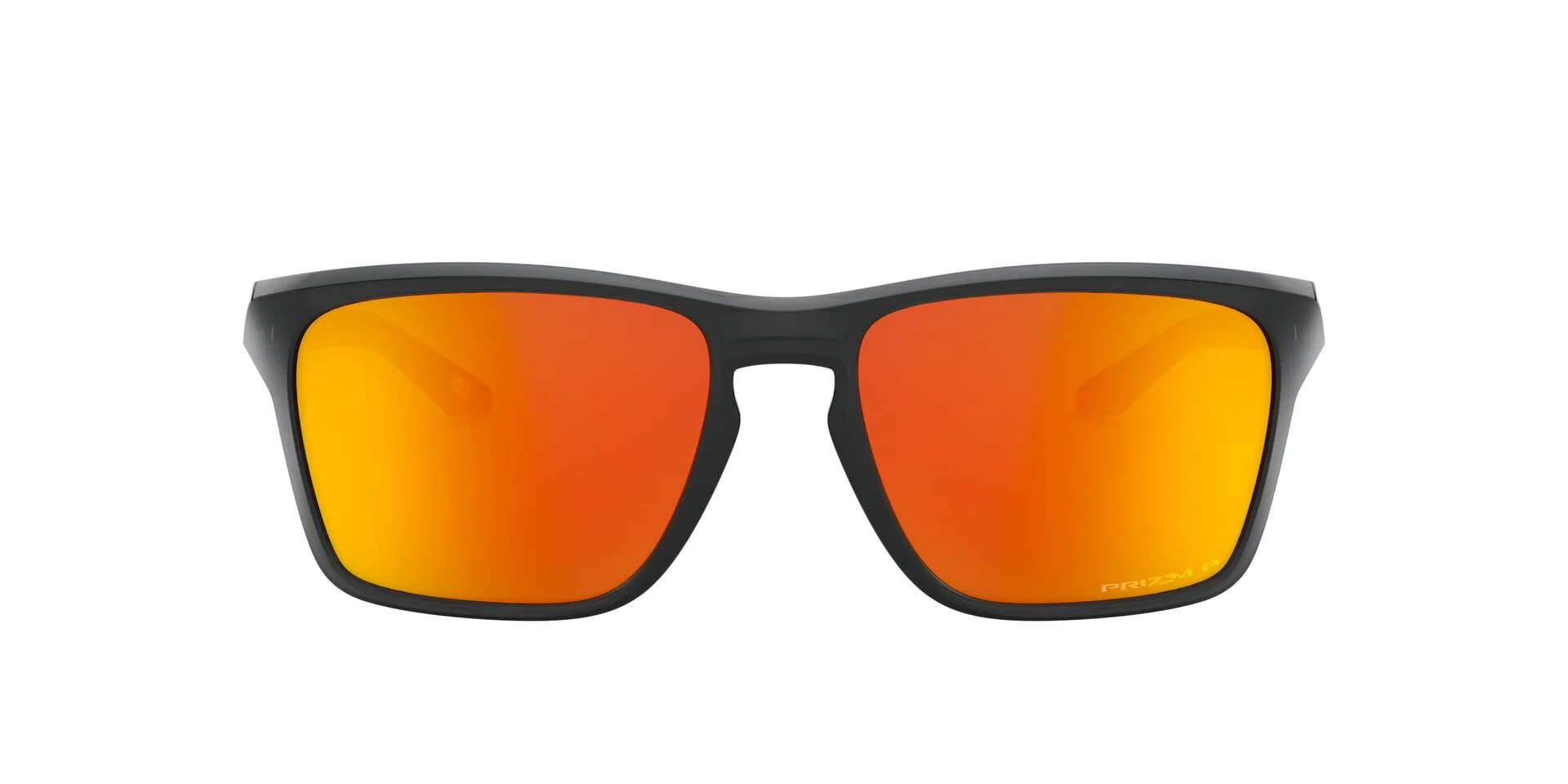 Oakley Sylas OO9448 - Image 14