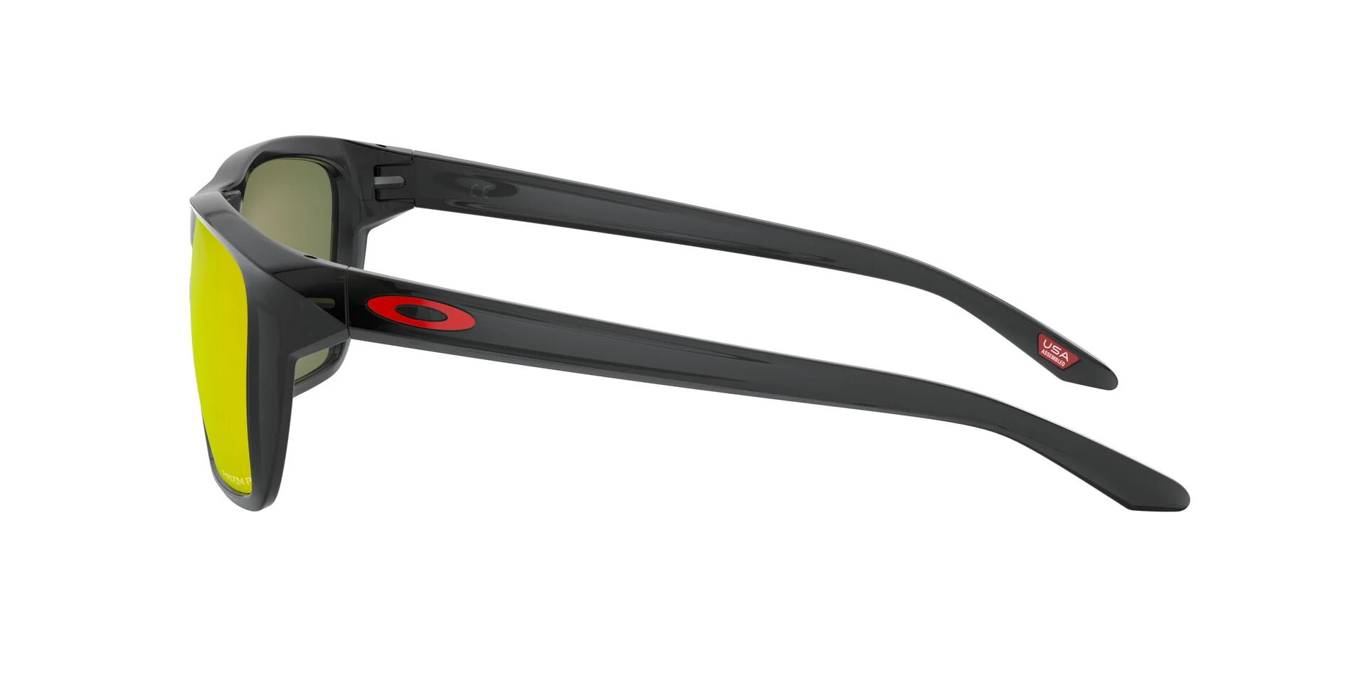 Oakley Sylas OO9448 - Image 15