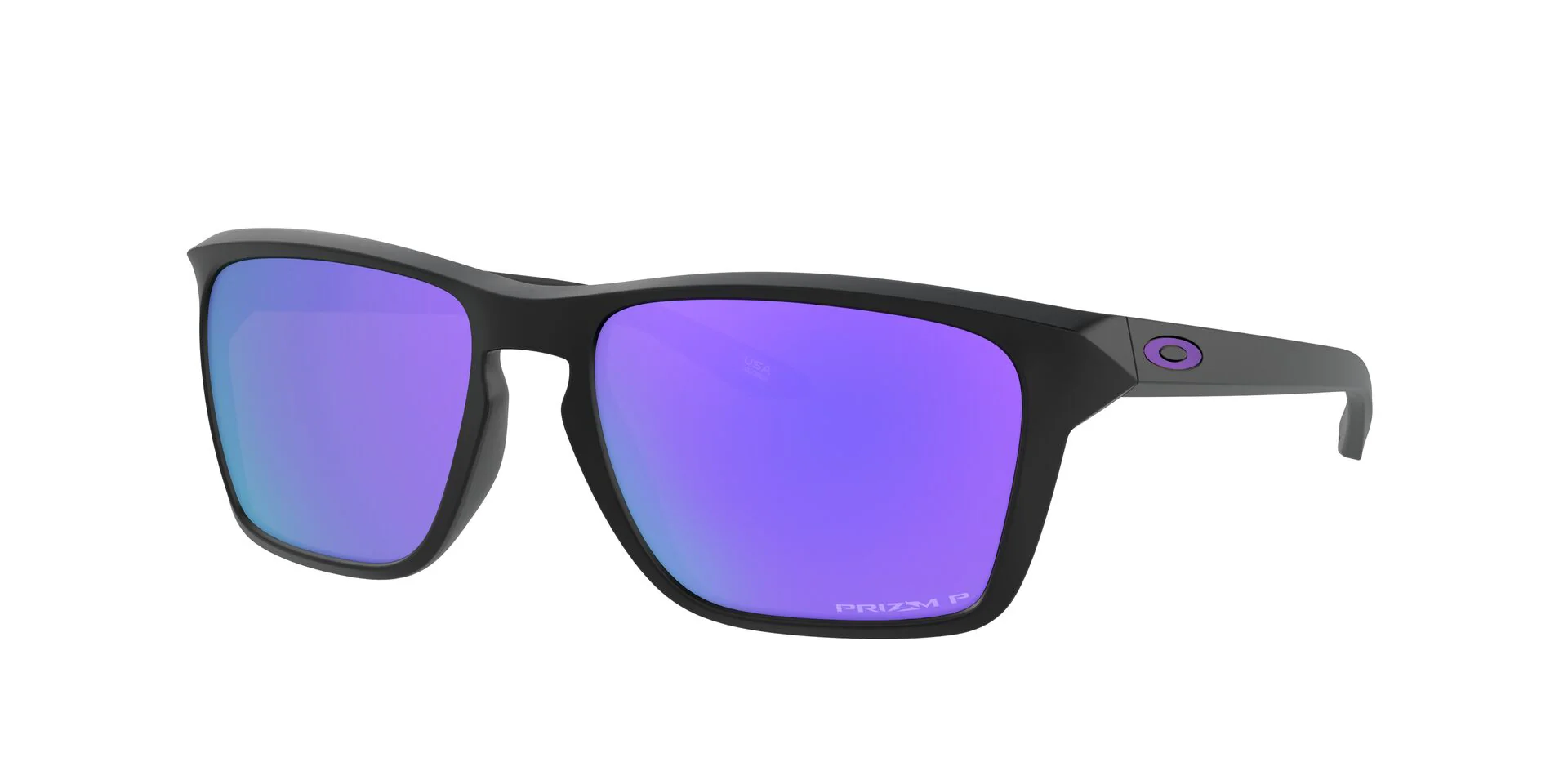 Oakley Sylas OO9448 - Image 16