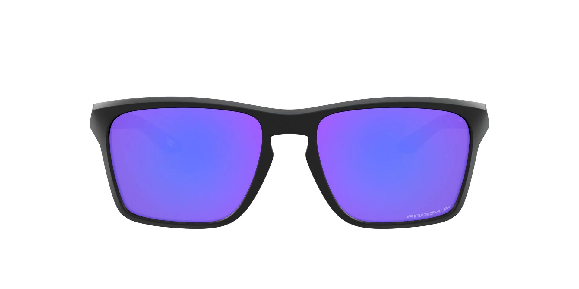 Oakley Sylas OO9448 - Image 17