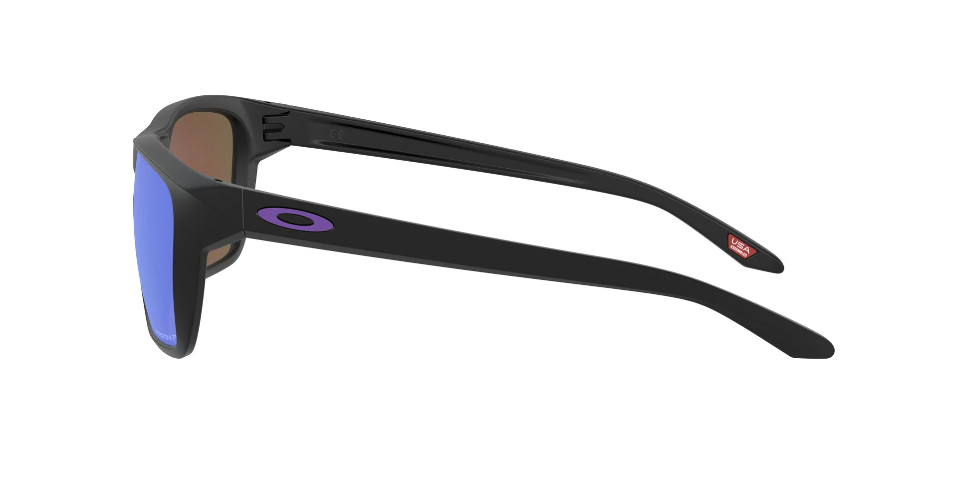 Oakley Sylas OO9448 - Image 18