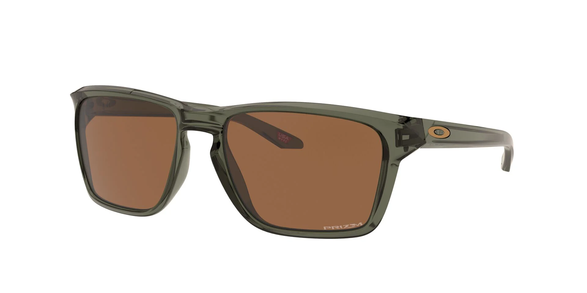 Oakley Sylas OO9448 - Image 19