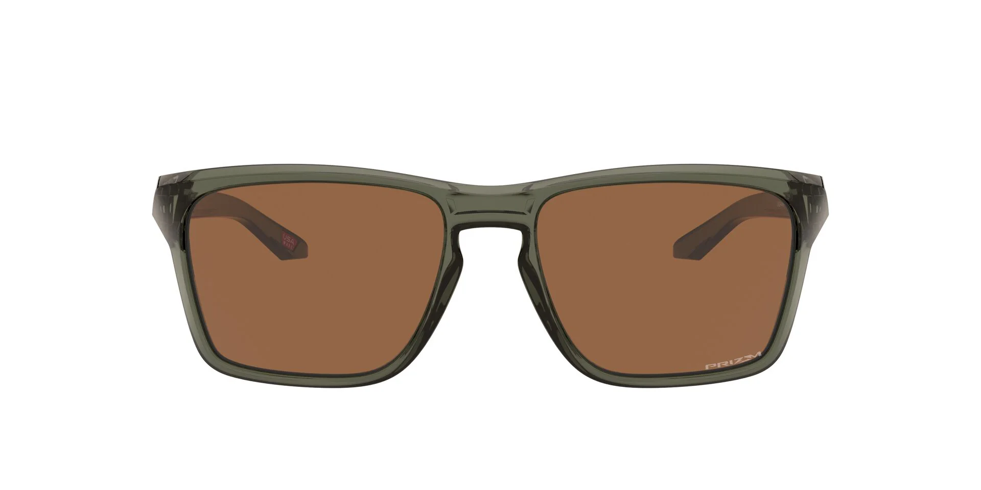 Oakley Sylas OO9448 - Image 20