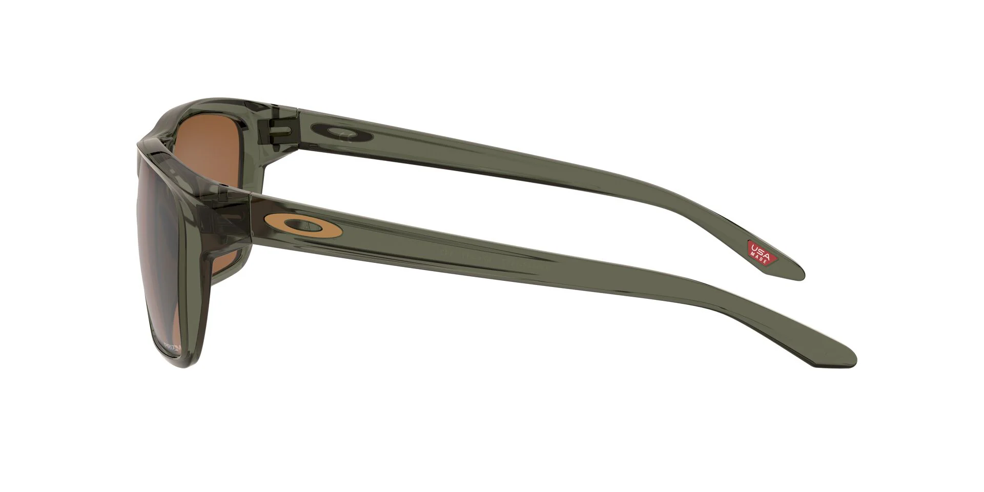 Oakley Sylas OO9448 - Image 21