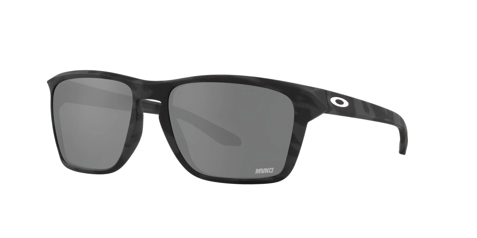Oakley Sylas OO9448 - Image 22