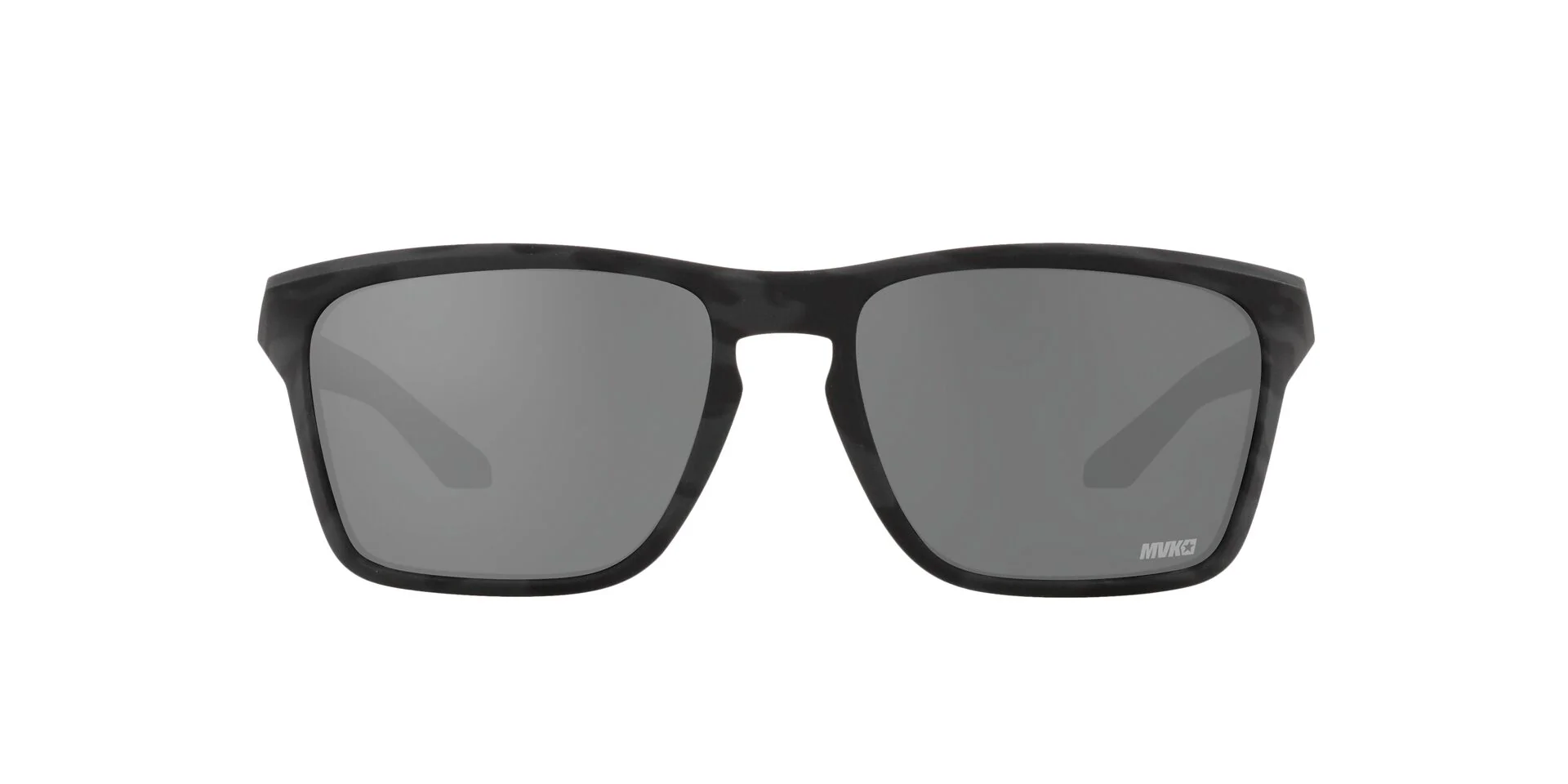 Oakley Sylas OO9448 - Image 23