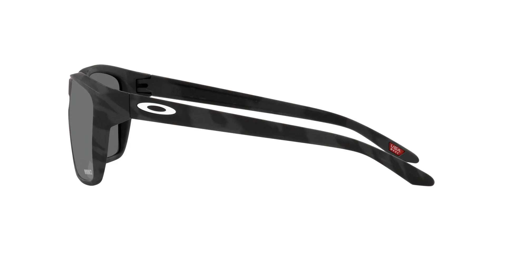 Oakley Sylas OO9448 - Image 24