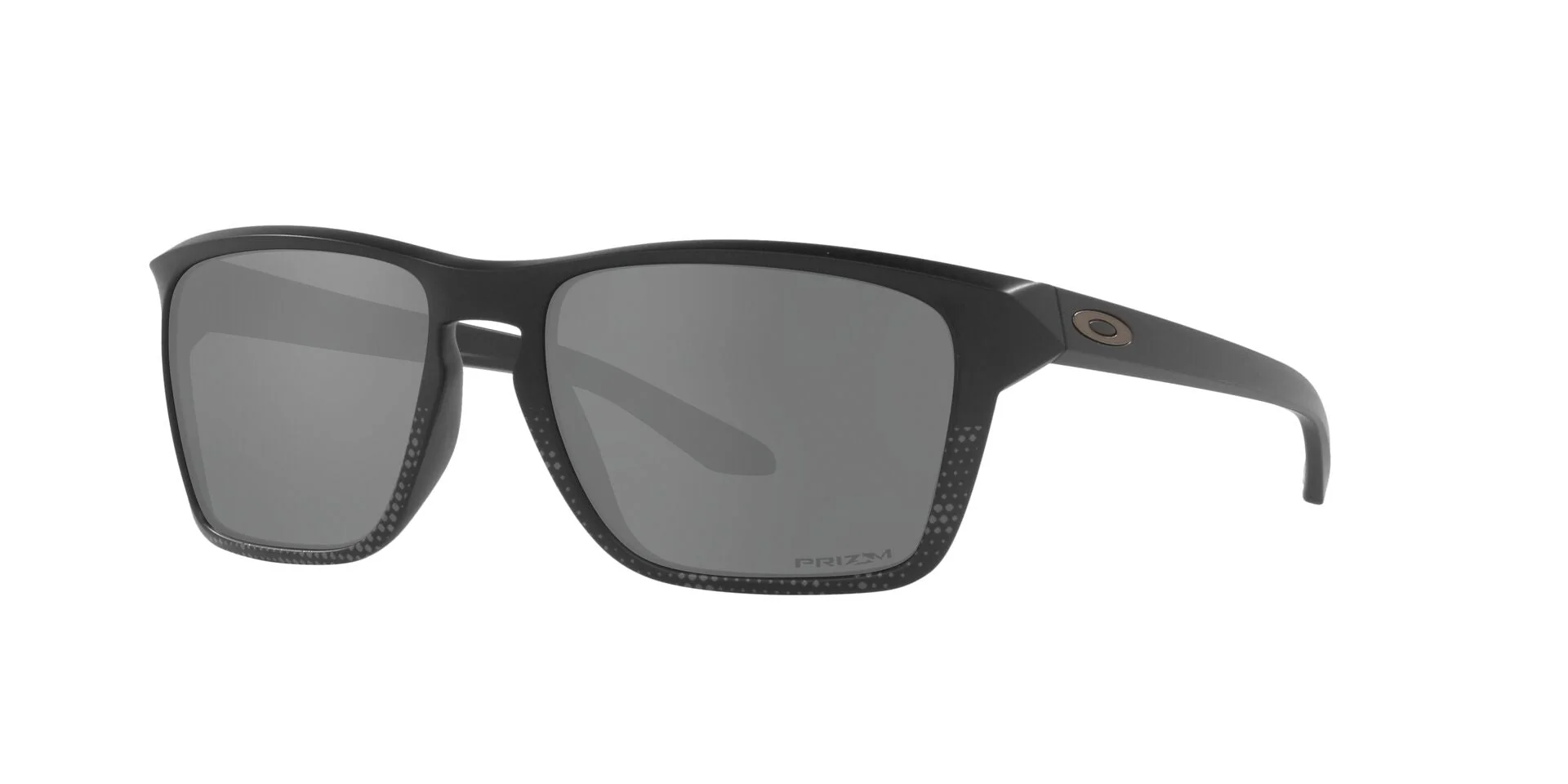Oakley Sylas OO9448 - Image 25